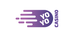 Yoyo Casino Logo