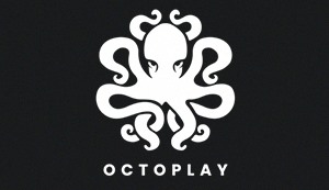 Octoplay
