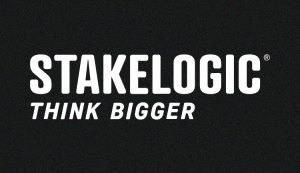 Stakelogic