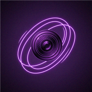 YoYo Casino